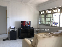 Blk 620 Woodlands Drive 52 (Woodlands), HDB 4 Rooms #211477061